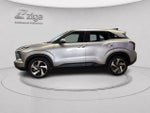 2026 Mitsubishi Outlander 2.5 SE Plus At