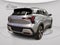 2026 Mitsubishi Outlander 2.5 SE Plus At