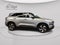2026 Mitsubishi Outlander 2.5 SE Plus At