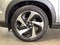 2026 Mitsubishi Outlander 2.5 SE Plus At