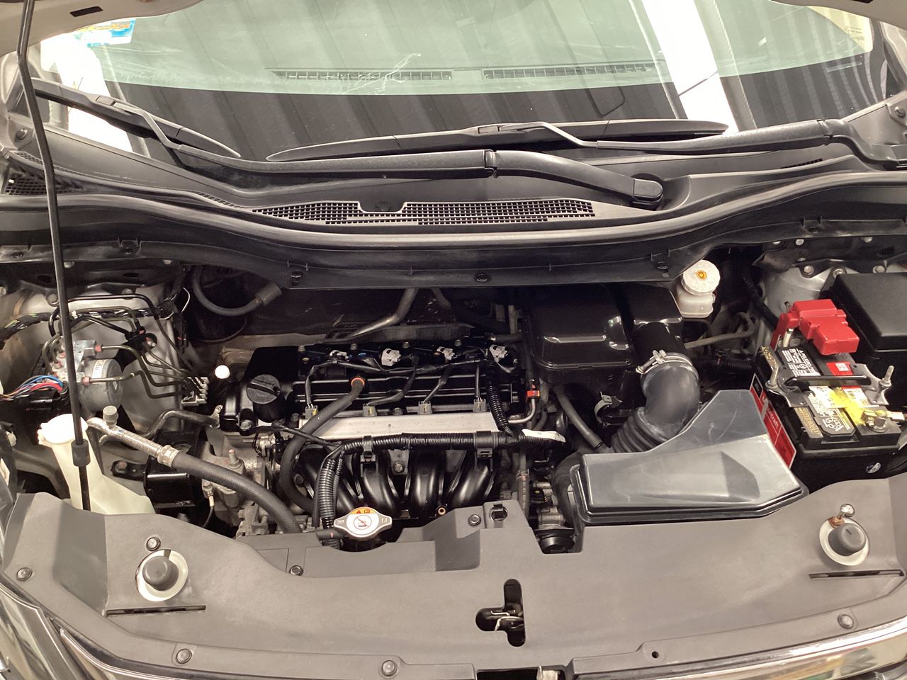 2023 Mitsubishi Xpander 1.5 Xpander Cross At