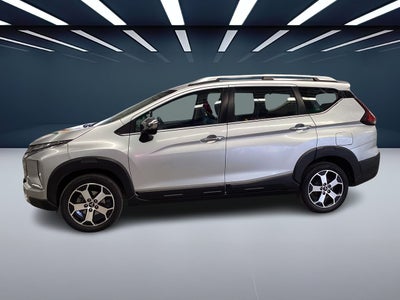 2023 Mitsubishi Xpander 1.5 Xpander Cross At