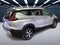 2023 Mitsubishi Xpander 1.5 Xpander Cross At