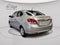 2024 Dodge Attitude 1.2 Se At