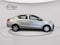 2024 Dodge Attitude 1.2 Se At