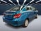 2024 Mitsubishi Mirage 1.2 Glx At