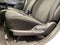 2024 Mitsubishi Mirage 1.2 Glx At