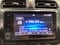 2024 Mitsubishi Mirage 1.2 Glx At
