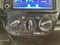 2024 Mitsubishi Mirage 1.2 Glx At