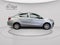 2024 Mitsubishi Mirage 1.2 Glx At