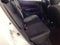 2024 Mitsubishi Mirage 1.2 Glx At