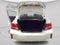2024 Mitsubishi Mirage 1.2 Glx At