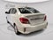 2024 Mitsubishi Mirage 1.2 Glx At