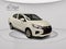 2024 Mitsubishi Mirage 1.2 Glx At
