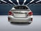 2024 Mitsubishi Mirage 1.2 Glx At
