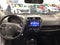 2024 Mitsubishi Mirage 1.2 Glx At
