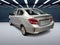 2024 Mitsubishi Mirage 1.2 Glx At