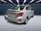 2024 Mitsubishi Mirage 1.2 Glx At
