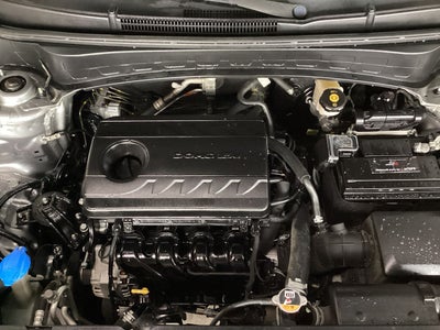 2023 Kia Seltos 1.6 Sx Turbo At