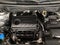 2023 Kia Seltos 1.6 Sx Turbo At