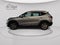 2023 Kia Seltos 1.6 Sx Turbo At