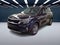 2023 Kia Seltos 1.6 SX At