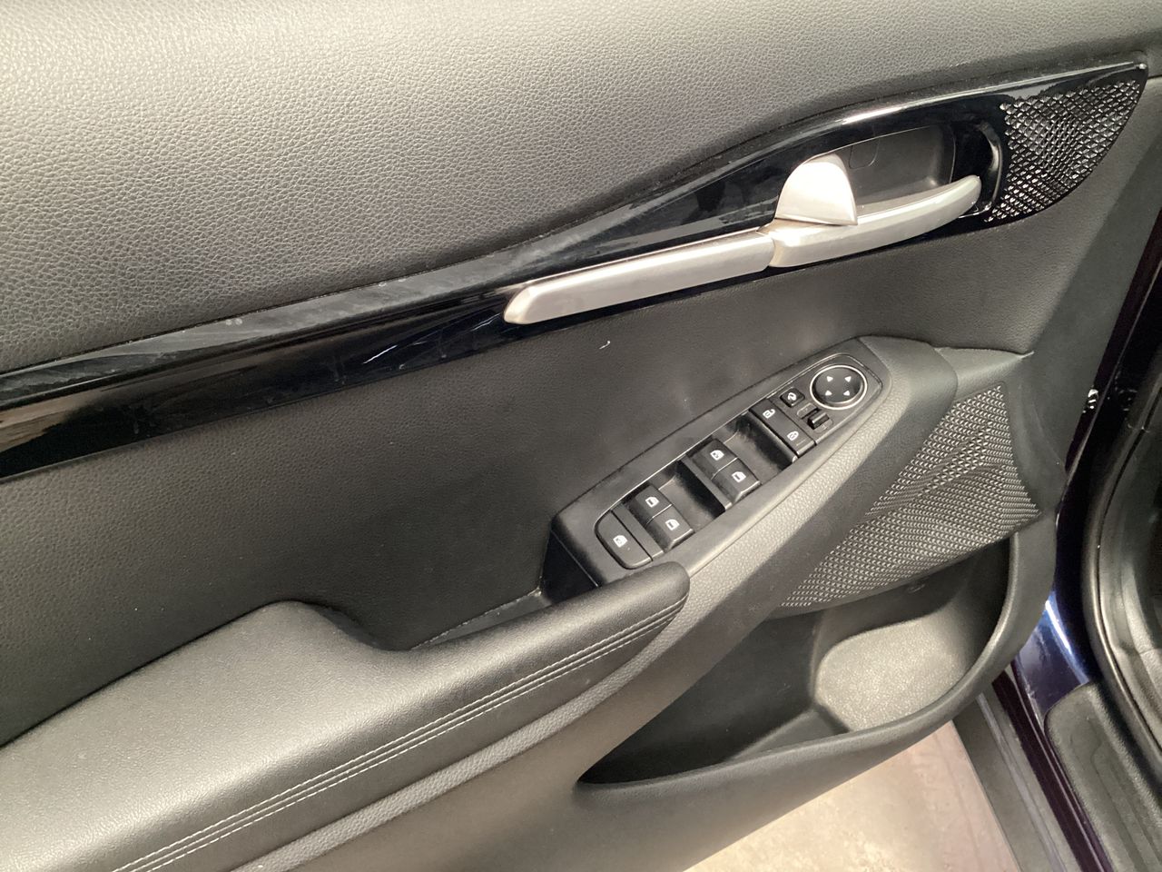 2023 Kia Seltos 1.6 SX At