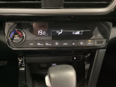 2023 Kia Seltos 1.6 SX At