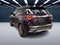 2023 Kia Seltos 1.6 SX At