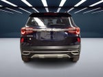 2023 Kia Seltos 1.6 SX At