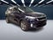 2023 Kia Seltos 1.6 SX At