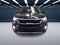 2023 Kia Seltos 1.6 SX At