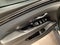 2022 Hyundai Tucson 2.4 Limited Tech At