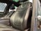 2022 Hyundai Tucson 2.4 Limited Tech At