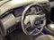2022 Hyundai Tucson 2.4 Limited Tech At
