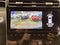 2022 Hyundai Tucson 2.4 Limited Tech At