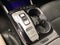 2022 Hyundai Tucson 2.4 Limited Tech At