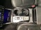 2022 Hyundai Tucson 2.4 Limited Tech At