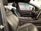2022 Hyundai Tucson 2.4 Limited Tech At