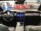 2022 Hyundai Tucson 2.4 Limited Tech At