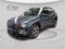 2022 Hyundai Tucson 2.4 Limited Tech At