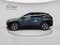 2022 Hyundai Tucson 2.4 Limited Tech At