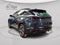 2022 Hyundai Tucson 2.4 Limited Tech At