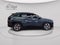 2022 Hyundai Tucson 2.4 Limited Tech At