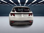 2023 Hyundai Tucson 2.0 Gls At