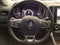 2024 Renault Koleos 2.5 Iconic At