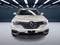 2024 Renault Koleos 2.5 Iconic At