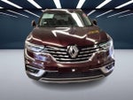 2023 Renault Koleos 2.5 Iconic Piel Cvt
