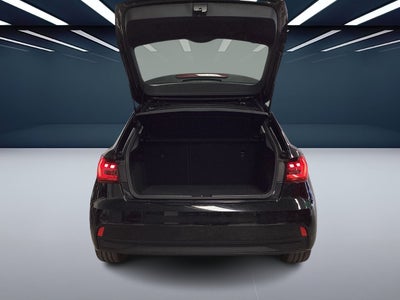 2024 Audi A1 1.0 Sportback Cool At