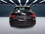 2024 Audi A1 1.0 Sportback Cool At